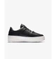 Кроссовки женские Nike Air Force 1 Sage Low 38 Черный AR5339-002 - изображение 2