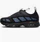 Кросівки жіночі Nike Air Max Andr Black 35.5 Чорний FZ2068-001 - зображення 1