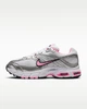 Кроссовки женские Nike Air Max Moto 2K 40 HQ2056-101 - изображение 1