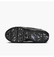 Кросівки жіночі Nike Air Max Andr Black 35.5 Чорний FZ2068-001 - зображення 2
