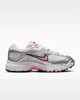Кроссовки женские Nike Air Max Moto 2K 40 HQ2056-101 - изображение 3