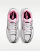 Кроссовки женские Nike Air Max Moto 2K 40 HQ2056-101 - изображение 4