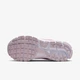 Кроссовки женские Nike W Zoom Vomero 5 38 Красный FJ2028-603 - изображение 5
