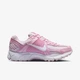 Кроссовки женские Nike W Zoom Vomero 5 38 Красный FJ2028-603 - изображение 6