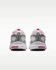 Кроссовки женские Nike Air Max Moto 2K 40 HQ2056-101 - изображение 6