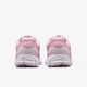 Кроссовки женские Nike W Zoom Vomero 5 38 Красный FJ2028-603 - изображение 9