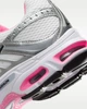 Кроссовки женские Nike Air Max Moto 2K 40 HQ2056-101 - изображение 8