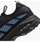 Кросівки жіночі Nike Air Max Andr Black 35.5 Чорний FZ2068-001 - зображення 8