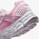 Кроссовки женские Nike W Zoom Vomero 5 38 Красный FJ2028-603 - изображение 11