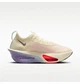 Кроссовки женские Nike W Zoomx Alphafly Next 3 Beige 38.5 Бежевый FD8315-101 - изображение 3