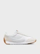 Кросівки жіночі Nike W Pacific 36 бежевий HM4771-103 - зображення 2