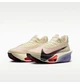 Кроссовки женские Nike W Zoomx Alphafly Next 3 Beige 38.5 Бежевый FD8315-101 - изображение 5