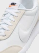 Кросівки жіночі Nike W Pacific 36 бежевий HM4771-103 - зображення 4
