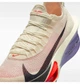 Кроссовки женские Nike W Zoomx Alphafly Next 3 Beige 38.5 Бежевый FD8315-101 - изображение 7
