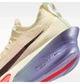 Кроссовки женские Nike W Zoomx Alphafly Next 3 Beige 38.5 Бежевый FD8315-101 - изображение 8