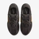 Кроссовки женские Nike V5 Rnr 38.5 Шоколадний II6294-200 - изображение 4