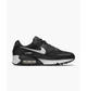 Кросівки жіночі Nike Air Max 90 39 Чорний DH8010-002 - зображення 4