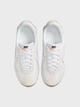 Кросівки жіночі Nike W Pacific 36 бежевий HM4771-103 - зображення 7