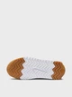 Кросівки жіночі Nike W Pacific 36 бежевий HM4771-103 - зображення 8