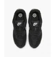 Кросівки жіночі Nike Air Max 90 39 Чорний DH8010-002 - зображення 5