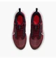 Кросівки жіночі Nike Air Zoom Pegasus 40 Gs 38.5 Червоний DX2498-009 - зображення 4