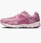 Кросівки жіночі Nike Air Zoom Vomero 5 Pink 37.5 Рожевий FJ2028-600 - зображення 3