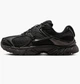 Кроссовки женские Nike V5 Rnr Black 39 Черный HQ7901-001 - изображение 1