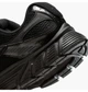 Кроссовки женские Nike V5 Rnr Black 39 Черный HQ7901-001 - изображение 2