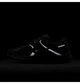 Кроссовки женские Nike V5 Rnr Black 39 Черный HQ7901-001 - изображение 5