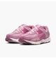 Кросівки жіночі Nike Air Zoom Vomero 5 Pink 37.5 Рожевий FJ2028-600 - зображення 2