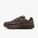 Кросівки жіночі Nike W P-6000 Se 37.5 Коричневий IH4451-200 - зображення 3
