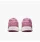Кросівки жіночі Nike Air Zoom Vomero 5 Pink 37.5 Рожевий FJ2028-600 - зображення 12