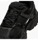 Кроссовки женские Nike V5 Rnr Black 39 Черный HQ7901-001 - изображение 11
