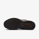 Кросівки жіночі Nike W P-6000 Se 37.5 Коричневий IH4451-200 - зображення 6