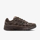 Кросівки жіночі Nike W P-6000 Se 37.5 Коричневий IH4451-200 - зображення 1