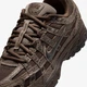 Кросівки жіночі Nike W P-6000 Se 37.5 Коричневий IH4451-200 - зображення 7