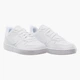 Кросівки жіночі Nike Court Bugh Low Recraft Gs 38.5 Білий DV5456-106 - зображення 5