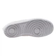Кросівки жіночі Nike Court Bugh Low Recraft Gs 38.5 Білий DV5456-106 - зображення 9