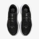 Кроссовки женские Nike W Downshifter 14 39 Черный IB1899-002 - изображение 4