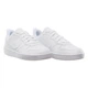 Кросівки жіночі Nike Court Bugh Low Recraft Gs 38.5 Білий DV5456-106 - зображення 10