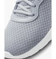 Кроссовки женские Nike Tanjun 40.5 Серый DJ6257-003 - изображение 2