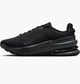 Кросівки жіночі Nike Air Zoom Upturn Sc Black 39 Чорний IB2764-001 - зображення 1