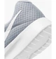 Кроссовки женские Nike Tanjun 40.5 Серый DJ6257-003 - изображение 3