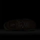 Кросівки жіночі Nike W V5 Rnr 40 Червоний II6294-600 - зображення 2