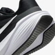 Кроссовки женские Nike W Downshifter 14 39 Черный IB1899-002 - изображение 8