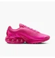 Кросівки жіночі Nike Air Max Dn Pink 38.5 Рожевий HV4861-602 - зображення 3