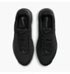 Кросівки жіночі Nike Air Zoom Upturn Sc Black 39 Чорний IB2764-001 - зображення 4