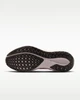 Кроссовки женские Nike Pegasus 41 37.5 FD2723-802 - изображение 2