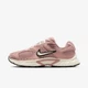 Кроссовки женские Nike W V5 Rnr 38.5 Красный II6294-602 - изображение 3