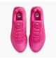 Кросівки жіночі Nike Air Max Dn Pink 38.5 Рожевий HV4861-602 - зображення 4